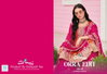 Orra Edit 3 By Your Choice Heavy Chinon Readymade Suits Bulk Orders In India